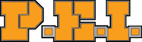 Premier Earthworks & Infrastructure