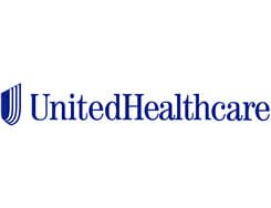 united healthcare logo